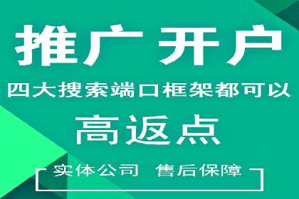案例展示：SEM代运营服务公司助力企业品牌建设